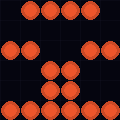 34.176.67.64