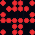 34.176.67.65