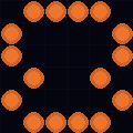 34.176.67.67