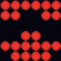 34.176.67.7