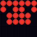 34.176.67.70