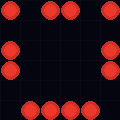 34.176.67.71