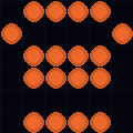 34.176.67.72