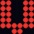 34.176.67.73