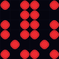 34.176.67.74