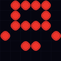 34.176.67.75