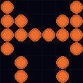 34.176.67.76