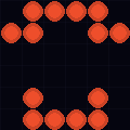 34.176.67.8