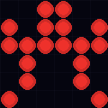 34.176.67.80