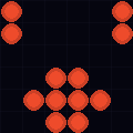 34.176.67.82