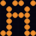 34.176.67.84
