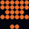 34.176.67.86
