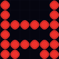 34.176.67.87