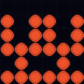 34.176.67.90