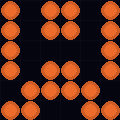 34.176.67.91