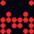 34.176.67.92