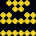 34.176.67.95