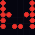 34.176.67.97