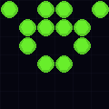 34.176.68.201