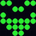 34.176.68.22