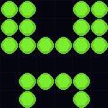 34.176.68.232
