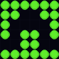 34.176.68.30