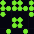 34.176.68.65