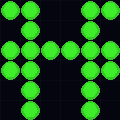 34.176.68.92