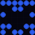 34.176.69.0