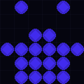 34.176.69.1