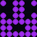34.176.69.100