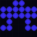 34.176.69.103