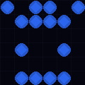 34.176.69.115