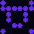 34.176.69.12