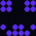 34.176.69.124