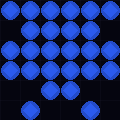 34.176.69.13