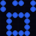 34.176.69.136