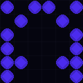 34.176.69.141