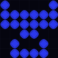 34.176.69.142