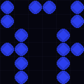 34.176.69.145