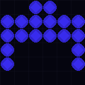 34.176.69.147