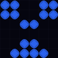 34.176.69.148
