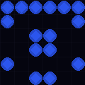 34.176.69.149