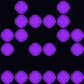 34.176.69.151