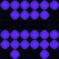 34.176.69.152