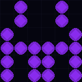 34.176.69.153
