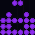 34.176.69.154