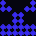 34.176.69.16
