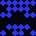 34.176.69.161