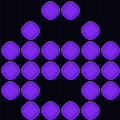 34.176.69.170